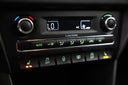 Škoda Rapid 1.2 TSI 77 kW Ambition