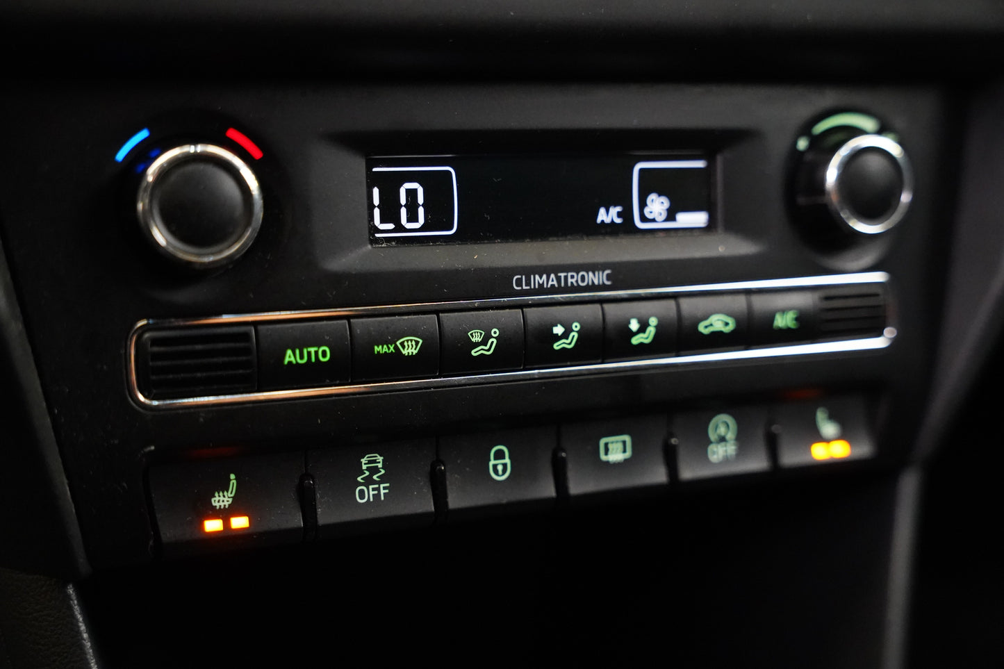 Škoda Rapid 1.2 TSI 77 kW Ambition