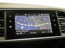 Peugeot 308 1.5 blueHDI 96 kW Active