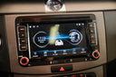 Volkswagen Passat 1.4 TSI 90 kW Comfortline
