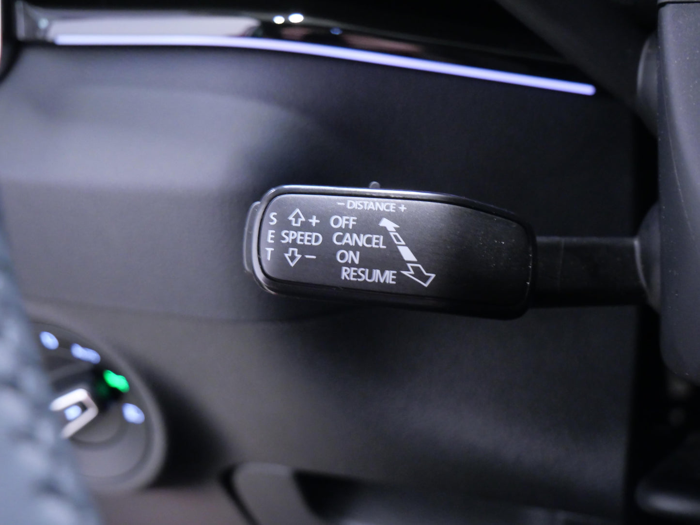 Škoda Karoq 1.5 TSI 110 kW Top Selection