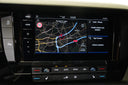 Volkswagen Touareg 3.0 TDI V6 170 kW 4Motion