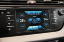 Citroën C4 Picasso 1.6 HDI 88 kW Automat