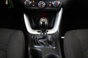 Kia Ceed 1.6 CRDI 100 kW