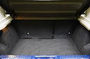 Dacia Sandero 1.2 i 16V 55 kW Laureate