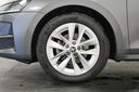 Škoda Octavia 2.0 TDI 110 kW Top Selection