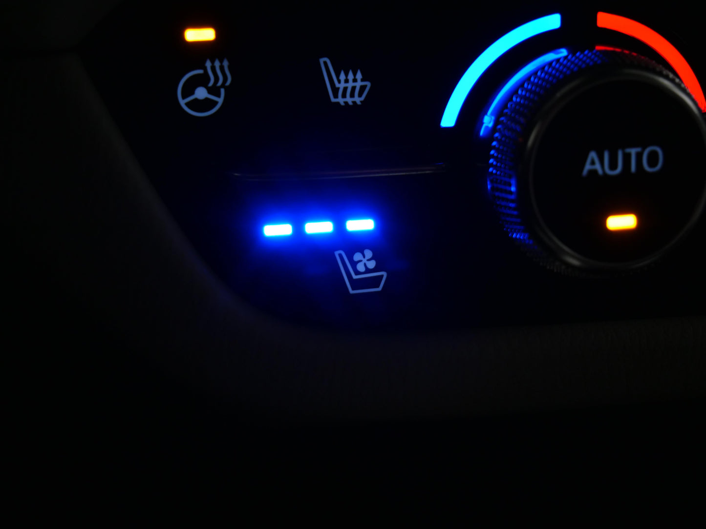 Mazda 6 2.5 Skyactiv-G 143 kW Revoluti