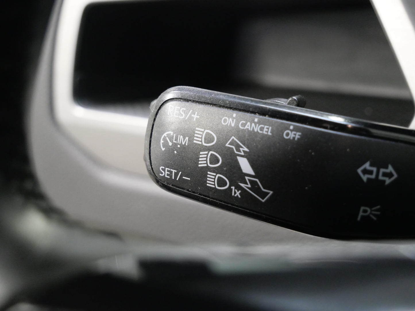 Volkswagen Touran 1.6 TDI 85 kW Comfortline