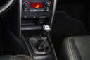 Peugeot 207 1.6 i 88 kW Allure