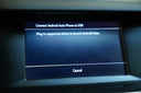 Opel Insignia 2.0 CDTi 128 kW Elegance