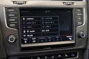 Volkswagen Golf 2.0 TDI 110 kW Lounge