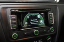 Škoda Rapid 1.6 TDI 77 kW Elegance