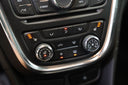 Opel Mokka 1.6 CDTI 100 kW