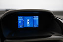 Ford B-MAX 1.0 EcoBoost 92 kW Titanium