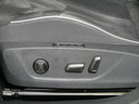 Škoda Enyaq iV 80x 195 kW SportLine