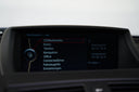 BMW Řada 1 120d 130 kW Cabrio