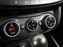 Fiat Tipo 1.6 JTDM 88 kW S-Design