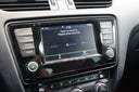 Škoda Octavia 2.0 TDI 135 kW RS Challenge