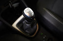 Renault Captur 1.2 TCe 87 kW