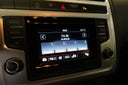 Volkswagen Polo 1.2 TSI 66 kW Cross