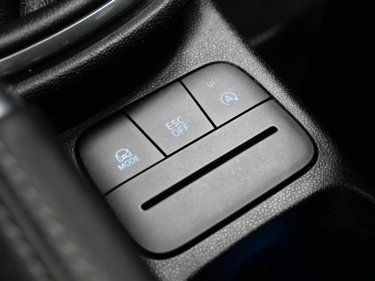 Ford Fiesta 1.5 EcoBoost 147 kW ST