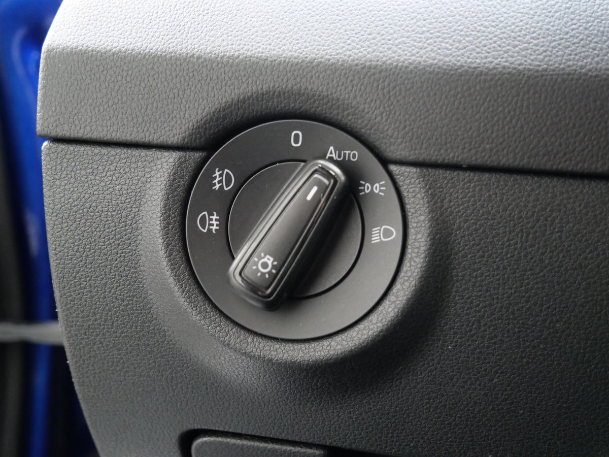 Škoda Octavia 2.0 TDI 135 kW RS – foto 20