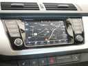 Škoda Fabia 1.0 TSI 70 kW Ambition