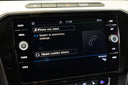 Volkswagen Passat 2.0 TDI 140kW 4Motion Highline