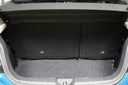 Mitsubishi Space Star 1.0 MIVEC 52 kW Edition 100