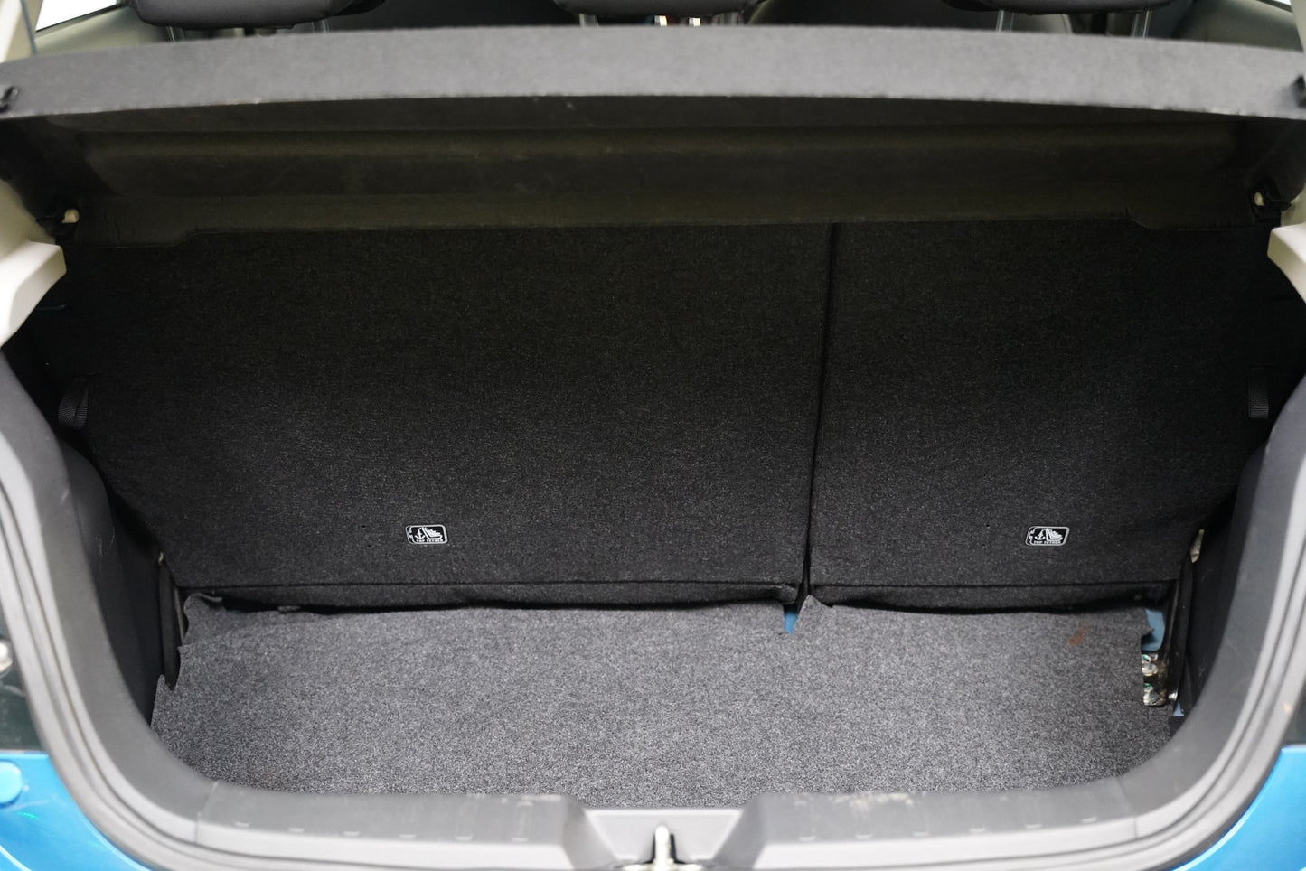 Mitsubishi Space Star 1.0 MIVEC 52 kW Edition 100