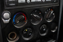 Ford Tourneo Connect 1.8 TDCI 81 kW