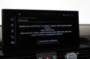 Audi Q5 2.0 TDI 150 kW Quattro