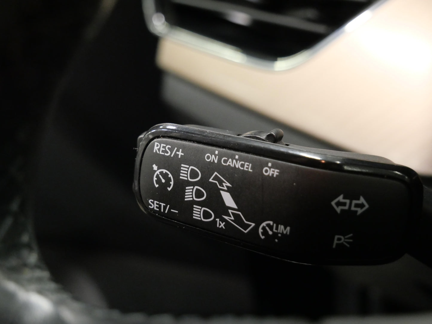 Škoda Scala 1.6 TDI 85 kW Style