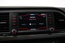 Seat Leon 1.8 TSI 132 kW ST X-Perience