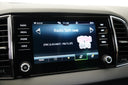 Škoda Karoq 1.5 TSI 110 kW Top Selection
