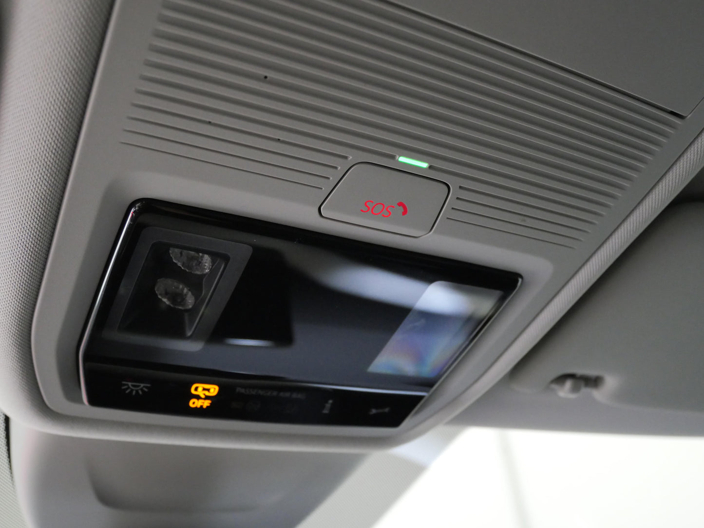 ŠKODA Octavia 1.5 TSI M-HEV 110 kW Ambition