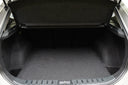 BMW X1 2.0 D 105 kW xDrive