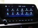 Hyundai i20 1.0 T-GDI 74 kW N Line