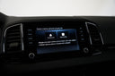 Škoda Karoq 1.5 TSI 110 kW Top Selection