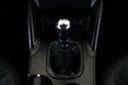 Hyundai ix35 1.6 GDI 99 kW Classic