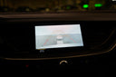 Opel Insignia 2.0 CDTI 128 kW