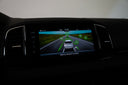 Škoda Karoq 1.5 TSI 110 kW Style DSG