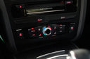 Audi A5 2.0 TDI 110 kW