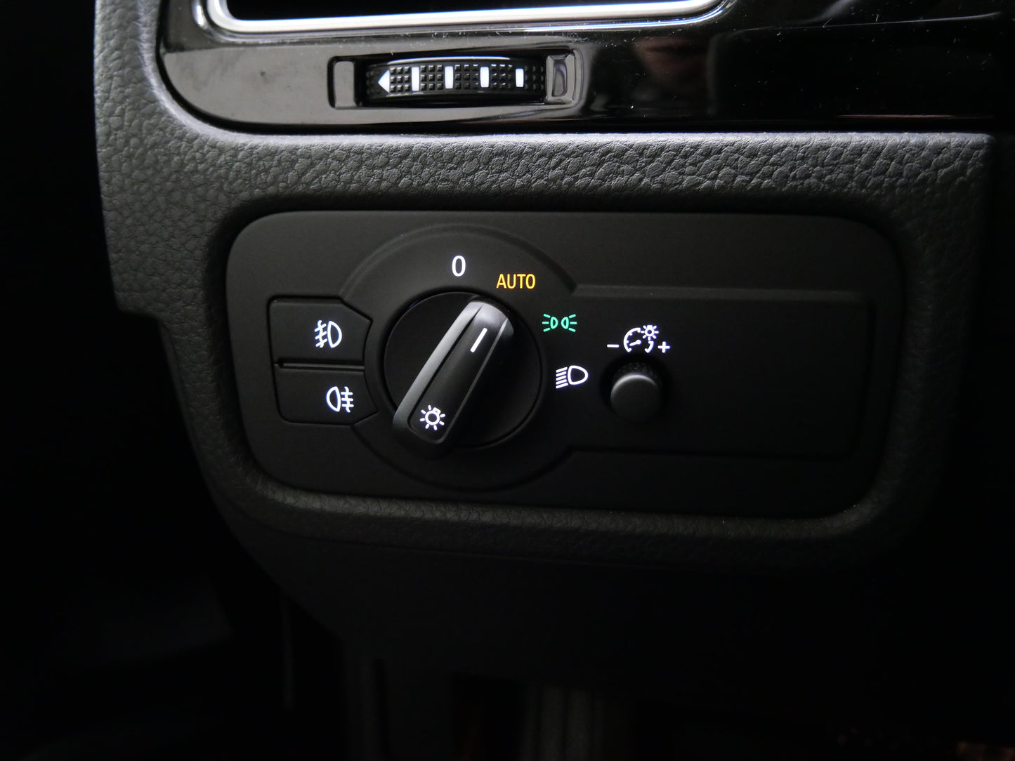 Volkswagen Touareg 3.0 TDI V6 193kW Chrome&Style