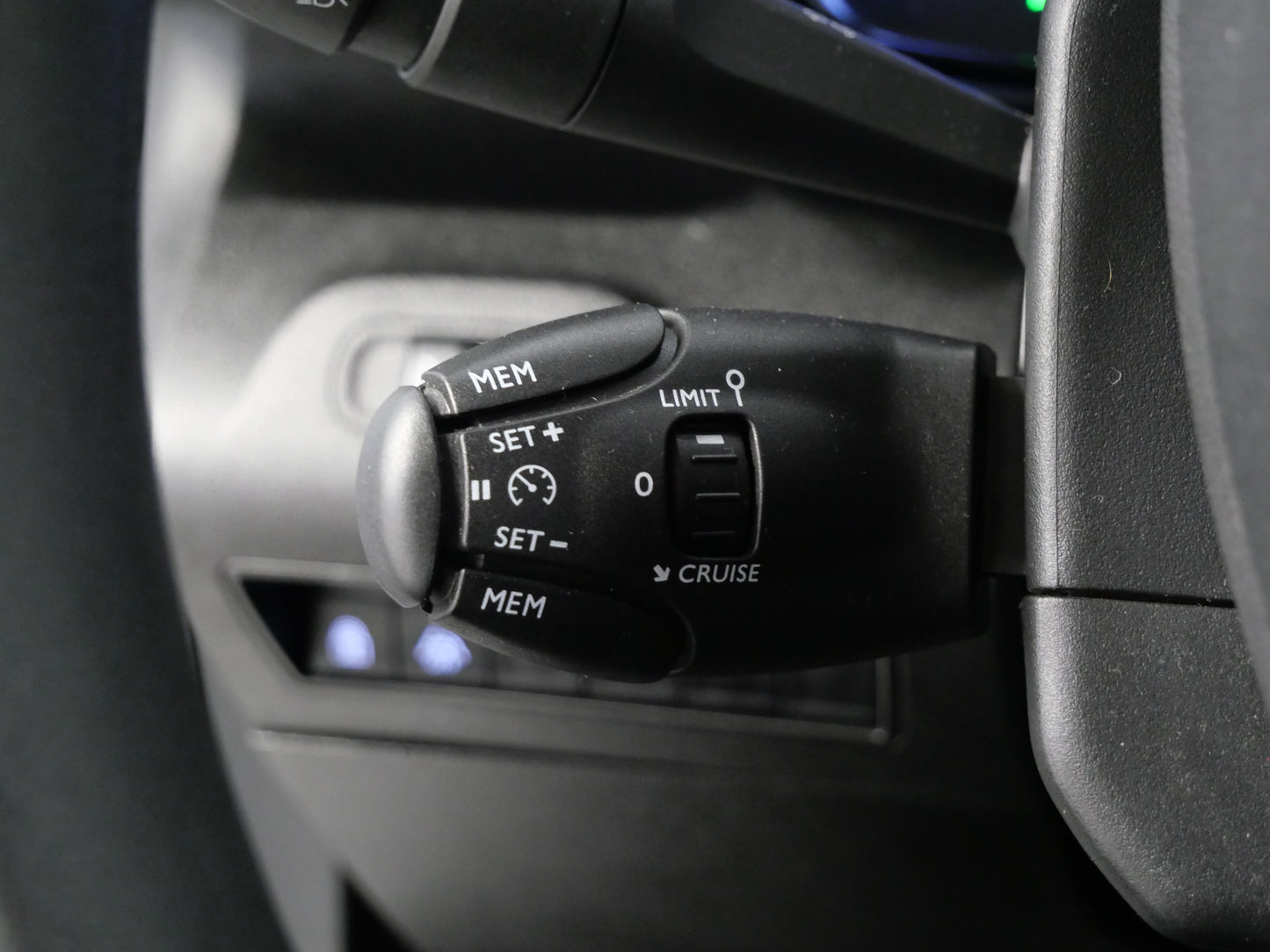 Toyota Proace City Verso 1.5D-4D 75 kW Shuttle