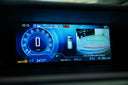 Citroën Grand C4 Picasso 1.6 VTI 88 kW