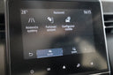 Renault Clio 1.0 TCe 74 kW Intens