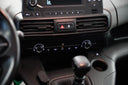 Peugeot Rifter 1.5 Blue-HDi 96 kW Active L1