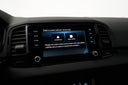 Škoda Karoq 2.0 TDI 110 kW 4x4 Sportline