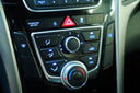 Hyundai i30 1.6 CVVT 88 kW